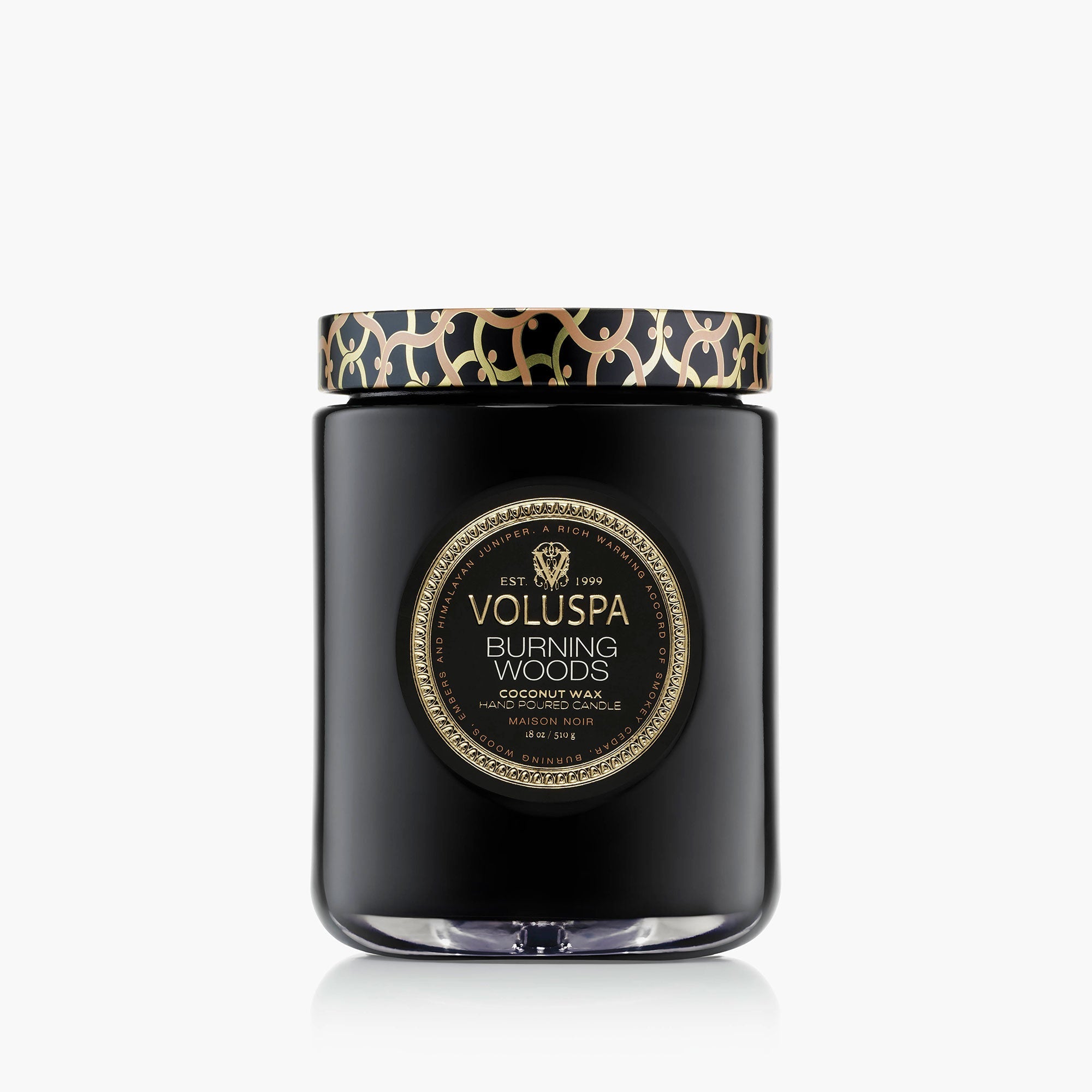 aromathicheskaya-svecha-VOLUSPA-Burning-Woods-510-gr