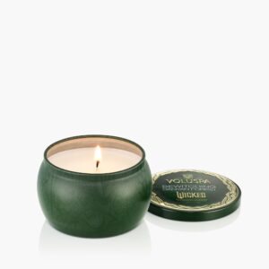 aromaticheskaya-svecha-tainstvennyi-les-113-gr