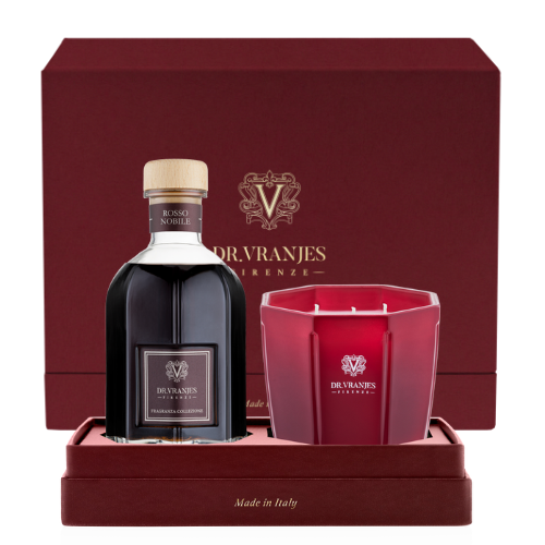 podarochnyi-nabor-rosso-nobile-250-ml-svecha-500-gr