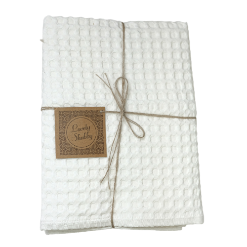 polotenze-Honey-zvet-Avorio