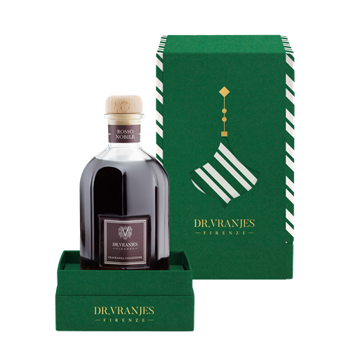 podarochnyi-nabor-rosso-nobile-250-ml-1