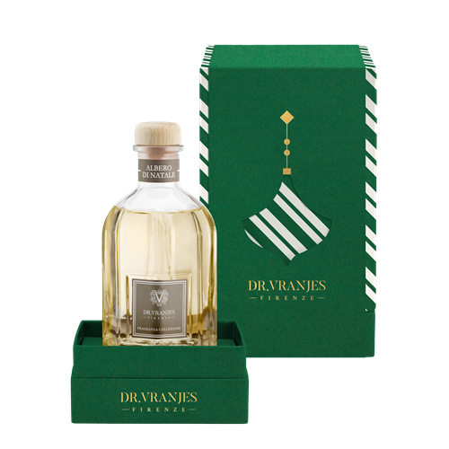 podarochnyi-nabor-albero-di-natale-250-ml-1