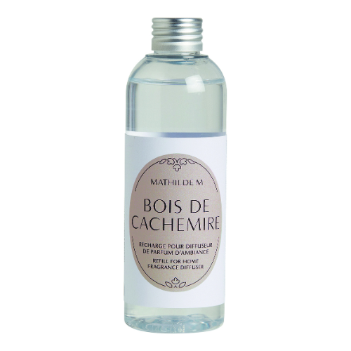 smennyi-aromat-kashemirovoe-derevo-200-ml