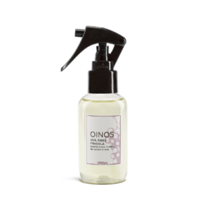 erbal-spray-dlya-doma-oinos-100-ml