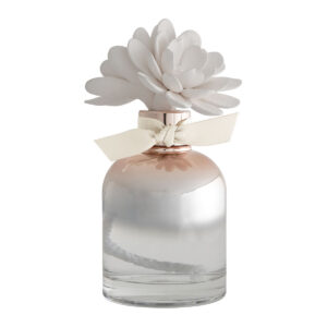 mathilde-m-aromaticheskii-diffusor-vals-zvetov-kashemirovoe-derevo-200-ml