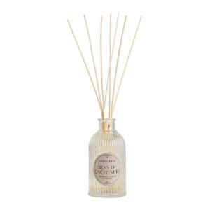 mathilde-m-aromaticheskii-diffusor-kashemirovoe-derevo-200-ml