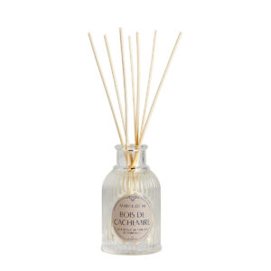 mathilde-m-aromaticheskii-diffusor-kashemirovoe-derevo-90-ml