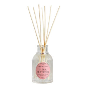 mathilde-m-aromaticheskii-diffusor-90ml-fleur-de-cerisier
