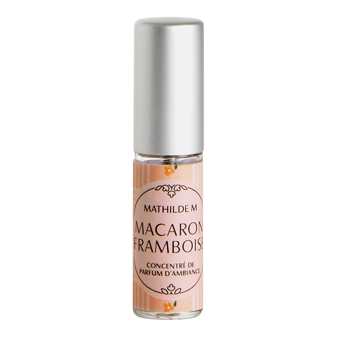 mathilde-m-konzentrirovannyi-spray-malinovyi-makaron-4-ml