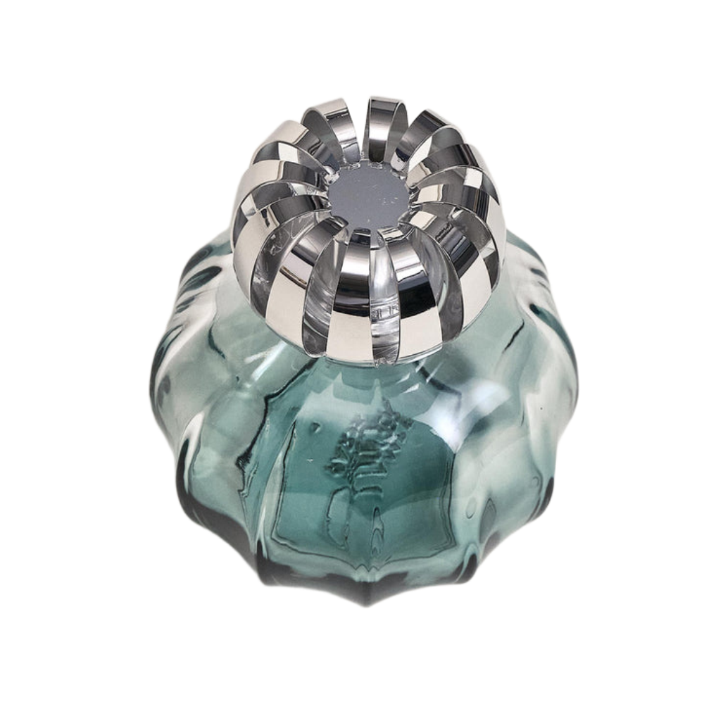 Подарочный набор Green Corali Maison Berger — изображение 6