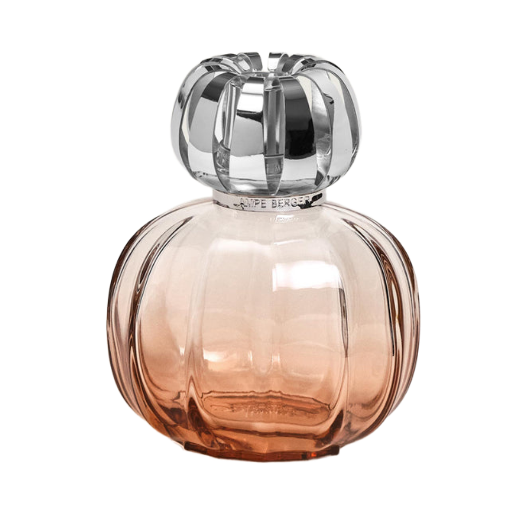 Подарочный набор Pink Corali Maison Berger — изображение 3