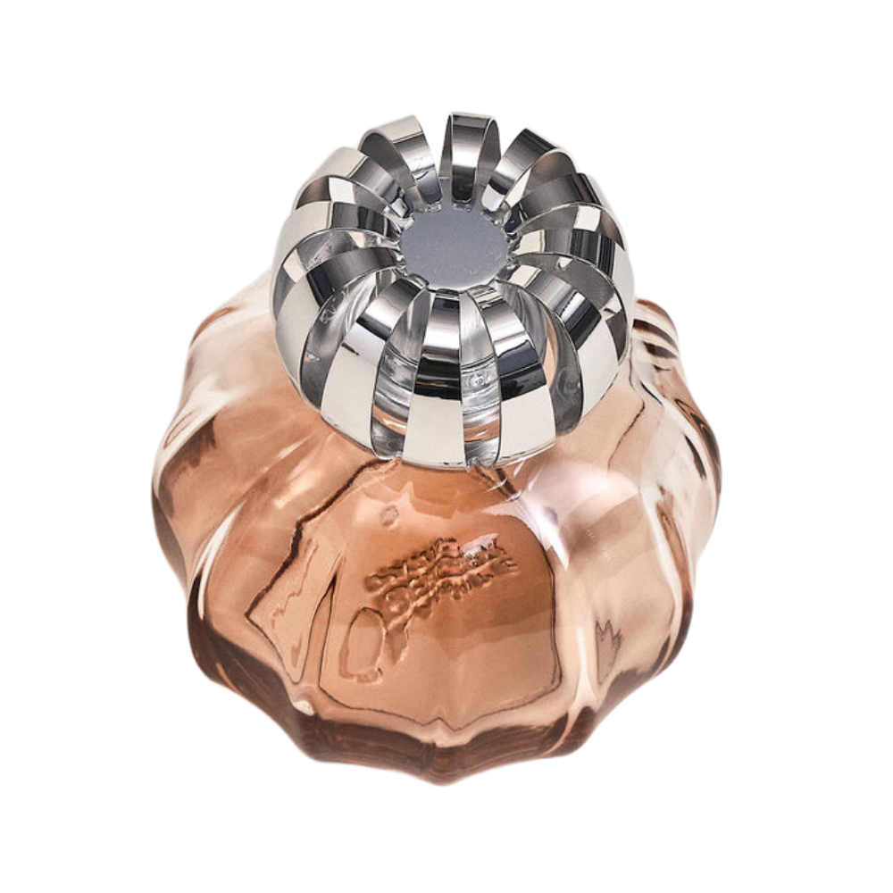Подарочный набор Pink Corali Maison Berger — изображение 4