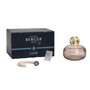 maison-Berger-paris-lampa-Brown-Enigma