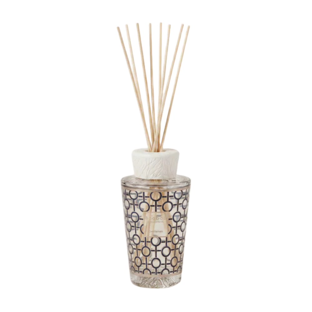baobab-collection-aromaticheskii-diffusor-Gentlemen-250-ml