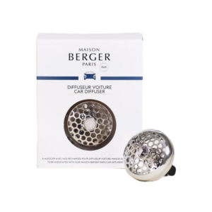 maison-berger-avtomobilnyi-diffusor-soty-bez-aromata
