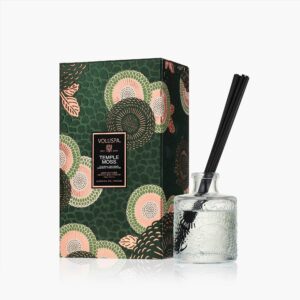 voluspa-aromaticheskii-diffusor-zarstvo-mha-100-ml