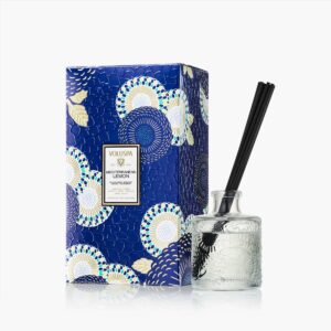 voluspa-aromaticheskii-diffusor-Mediterranean-Lemon-100-ml