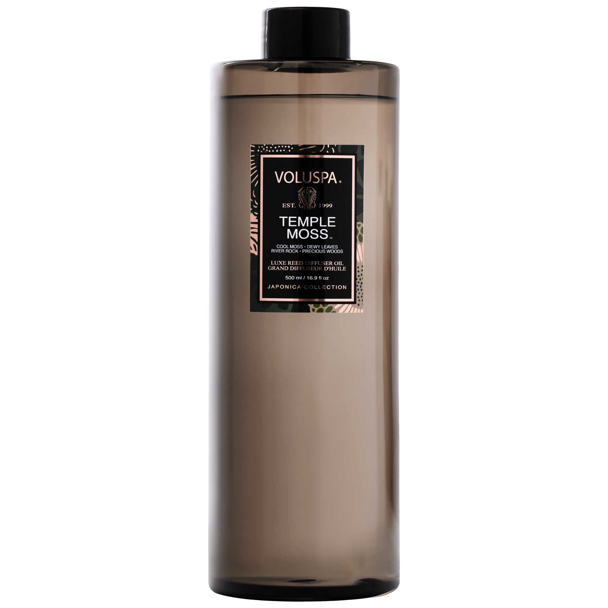 voluspa-smennyi-aromat-zarstvo-mha-500-ml