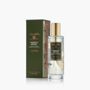 voluspa-spray-dlya-doma-zarstvo-mha-100-ml