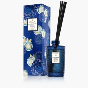 voluspa-aromaticheskii-diffusor-Mediterranean-Lemon-500-ml