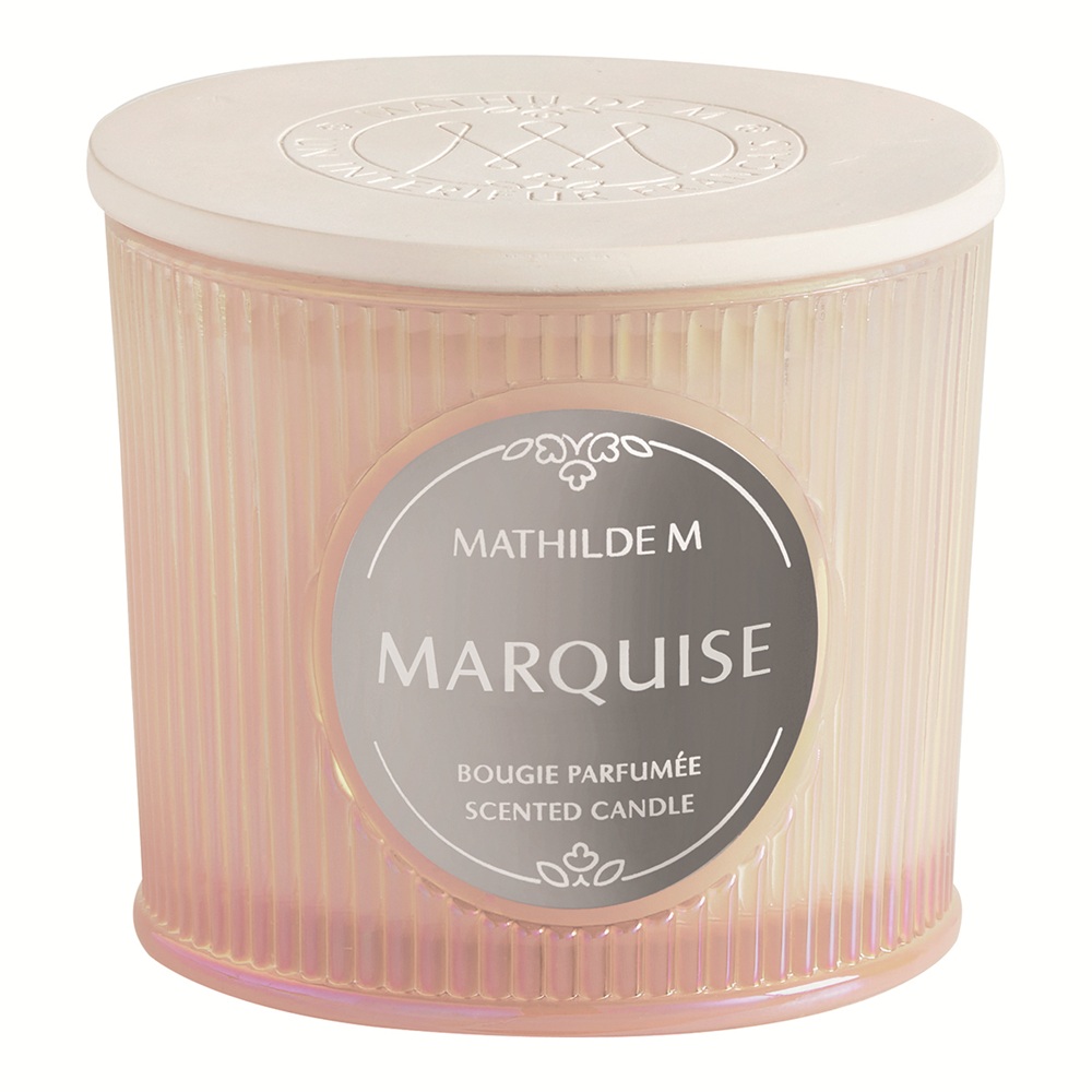 mathilde-m-aromaticheskaya-svecha-markiza-400-gr