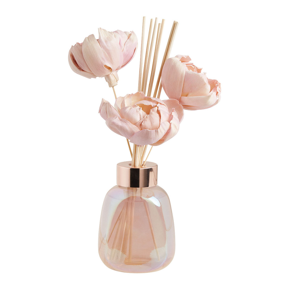 mathilde-m-aromaticheskii-diffusor-nezhnost-eliksir-rosy-180-ml