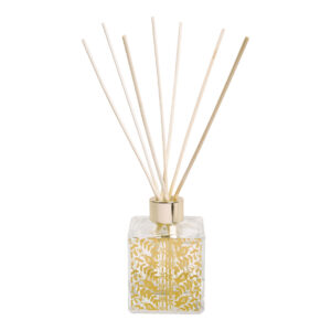 mathilde-m-aromaticheskii-diffusor-zolotzya-el-150-ml