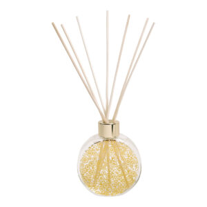 mathilde-m-aromaticheskii-diffusor-zolotye-uzory-aromat-markiza-200-ml