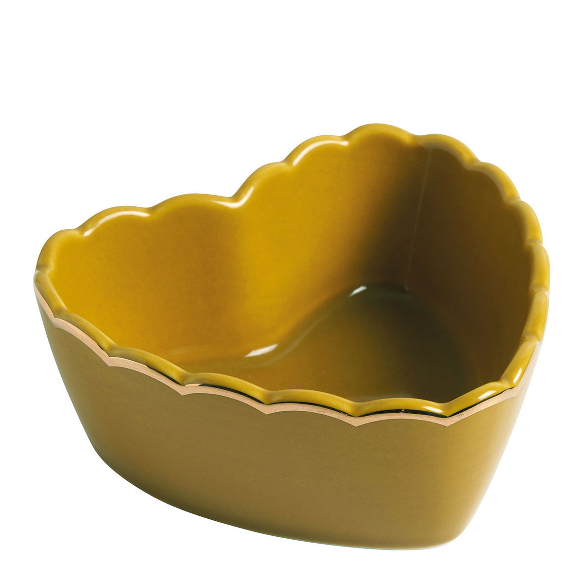 mathilde-m-piala-margaritka-gorchichnogo-zveta