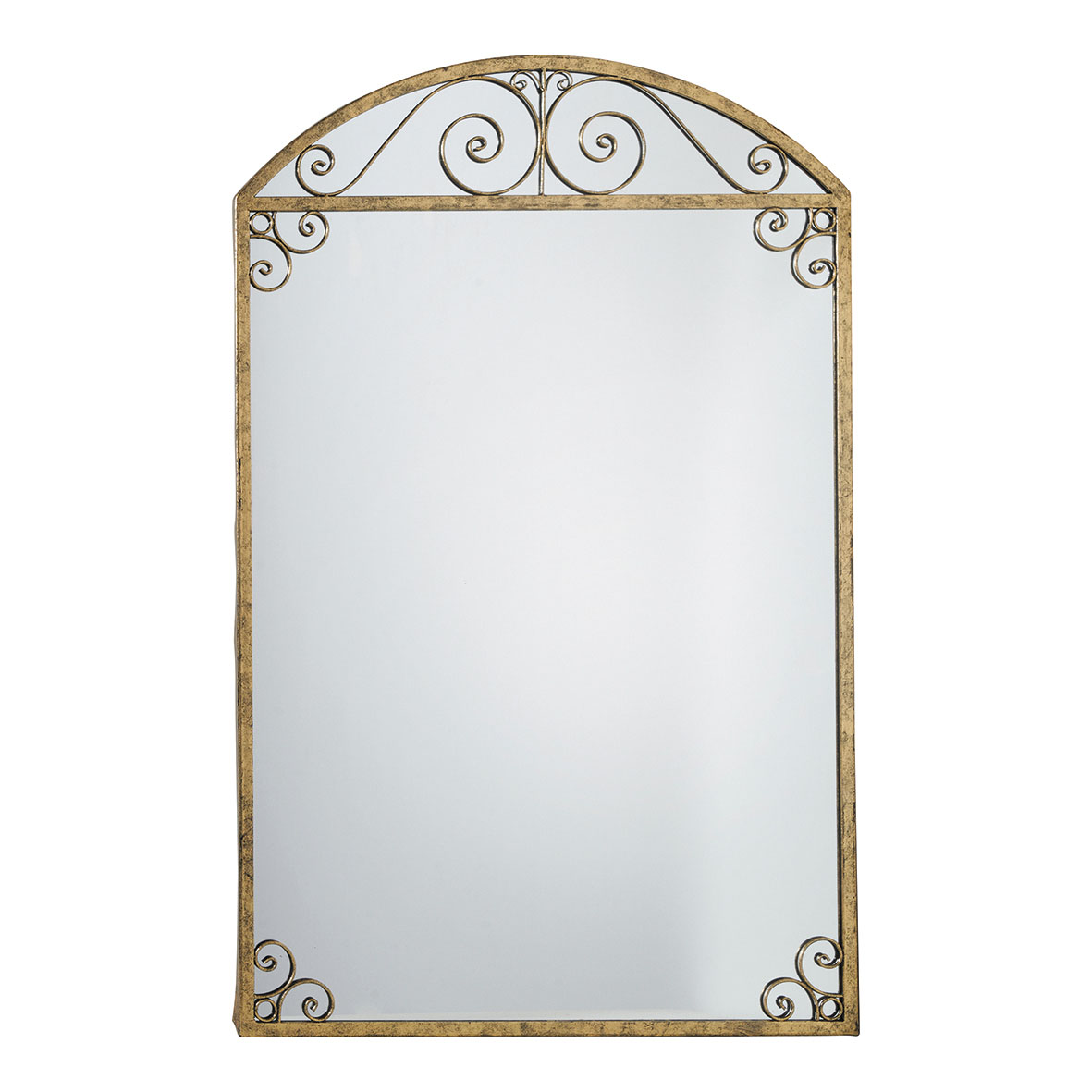 mathilde-m-zerkalo-nastennoe-agata
