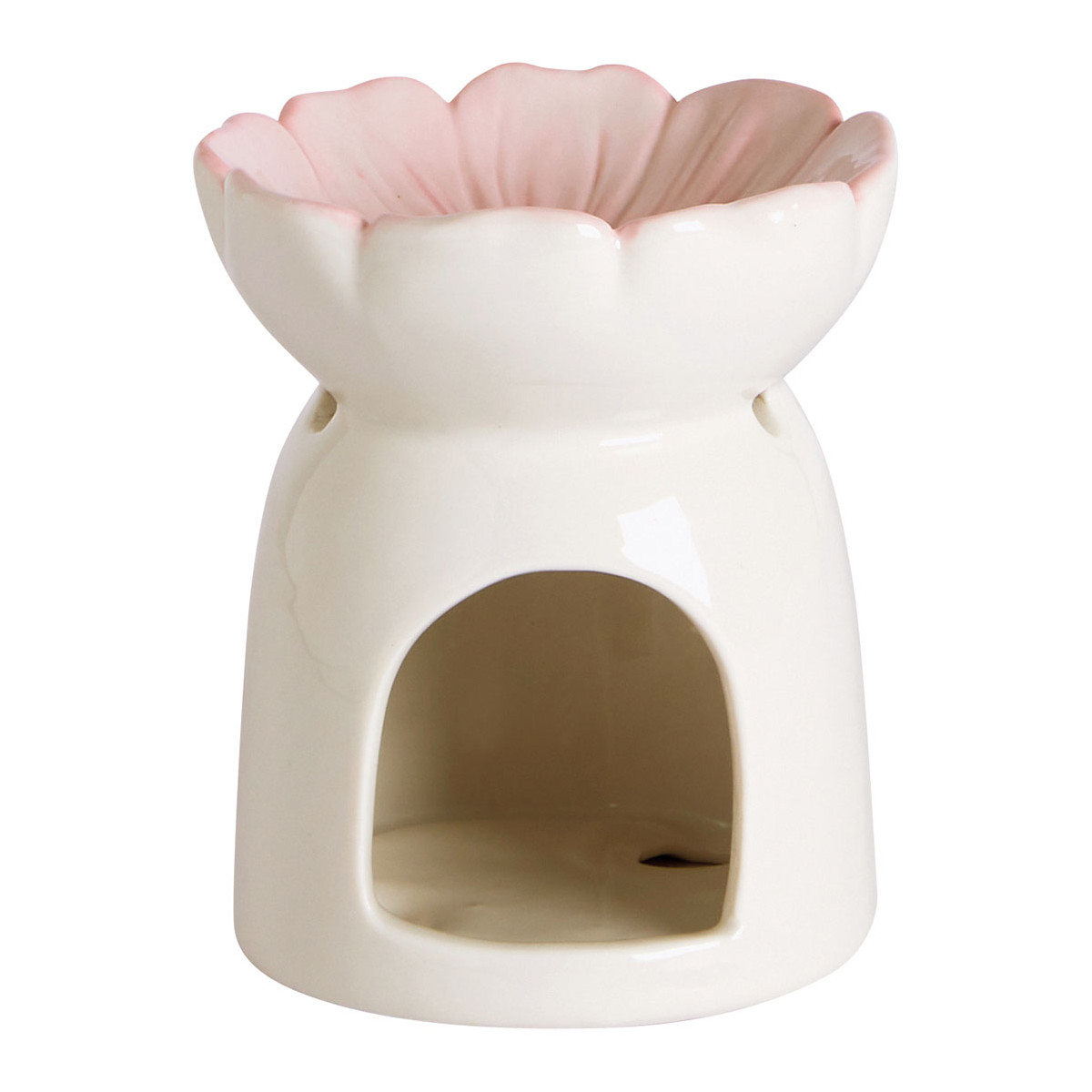 mathilde-m-aromalampa-tulipan