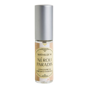 mathilde-m-konzentrirovannyi-spray-neroli-4-ml