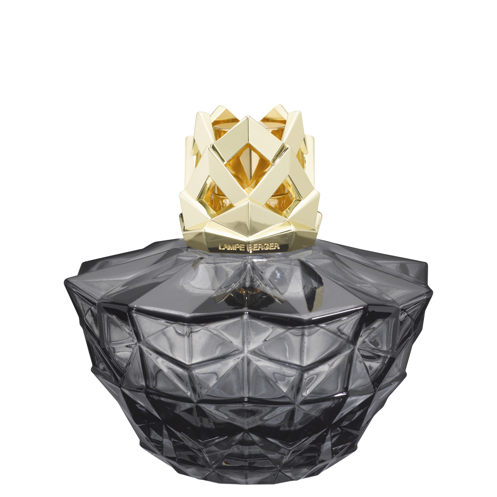 Подарочный набор Kali Black Maison Berger Paris — изображение 5