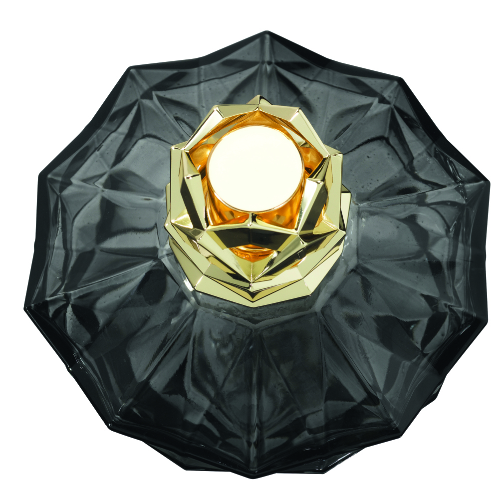 Подарочный набор Kali Black Maison Berger Paris — изображение 3