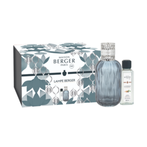 podarochnyi-nabor-Quintessence-blue-maison-berger-paris