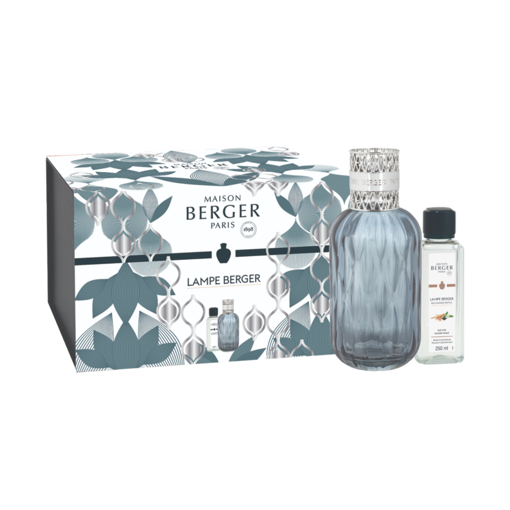 podarochnyi-nabor-Quintessence-blue-maison-berger-paris