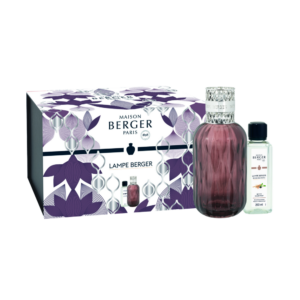 podarochnyi-nabor-Quintessence-Plum-maison-berger-paris