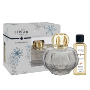 podarochnyi-nabor-Rosalie-grey-Maison-Berger-Paris
