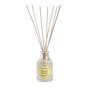 mathilde-m-aromathicheskii-diffusor-solnechnye-bliki-90-ml