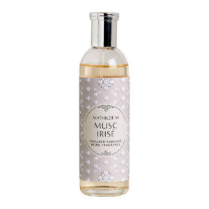 mathilde-m-spray-dlya-doma-pudrovyi-iris-90-ml