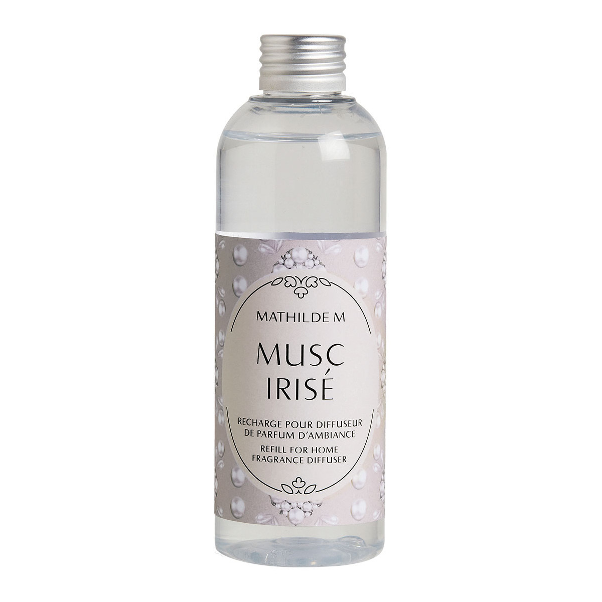 mathilde-m-smennyi-aromat-pudrovyi-iris-200-ml