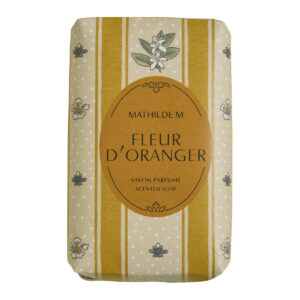 mathilde-m-mylo-flerdoranzh-100-gr