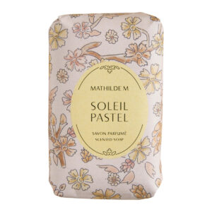 mathilde-m-mylo-solnechnye-bliki-100-gr