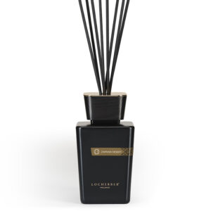 zafran-desert-diffuser-500-ml