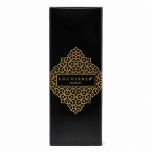 locherber-milano-zafran-desert-eau-de-parfum-intense-10-ml