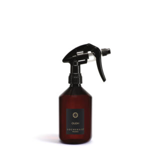 locherber-milano-spray-dlya-doma-oudh-trigger-500-ml