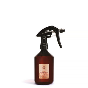 locherber-milano-home-spray-trigger-Citrus-Corall-500-ml
