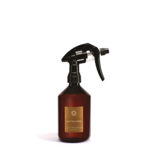 LOCHERBER-MILANO_AGATHIS-AMBER_500ml_TRIGGER
