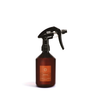 LOCHERBER-MILANO_ARAMAIK_500ml_TRIGGER