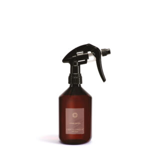 LOCHERBER-MILANO_CAFé-SATIN_500ml_TRIGGER